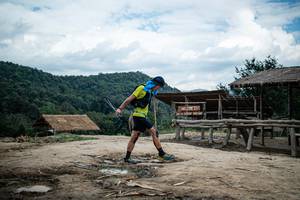 BIB: 
                            <button type="button" onclick="openModal(22423352)" class="btn btn-primary btn-sm float-right btn-popup" data-toggle="modal" data-target=".modal-high-quality">
                        <i class="fas fa-shopping-cart"></i> Add to Cart
                    </button>
                                            <button type="button" onclick="isThisMe(22423352, true)" class="btn btn-success btn-sm float-right btn-popup btn-isme hidden" data-toggle="tooltip" data-placement="bottom" title="นี่คือรูปของคุณใช่ไหม คลิกที่นี่เพื่อเอาเข้าอัลบั้ม">
                        <i class="fas fa-plus"></i> Add to album
                    </button>
                    <button type="button" onclick="isThisMe(22423352, false)" class="btn btn-warning btn-sm float-right btn-popup btn-isnotme hidden">
                        <i class="fas fa-ban"></i> Remove from album
                    </button>